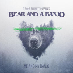Me and My Banjo