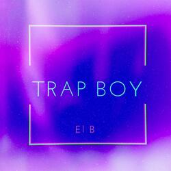 Trap Boy