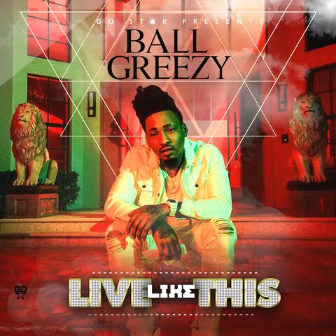 Live Like This