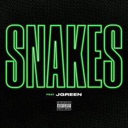 Snakes