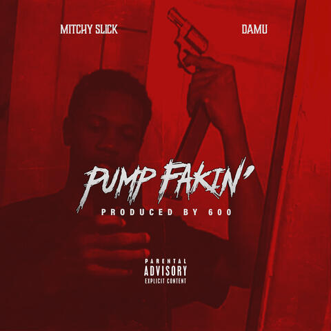 Pump Fakin'