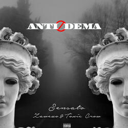 Anti-Dema