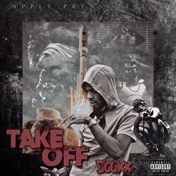 Take Off