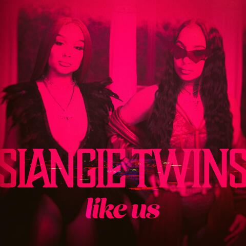 Like Us