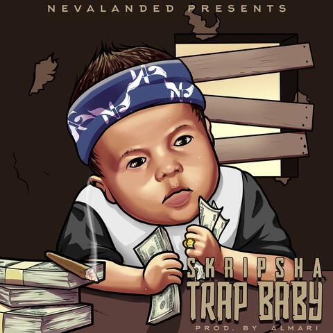 Trap Baby