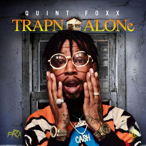 TrapN Alone