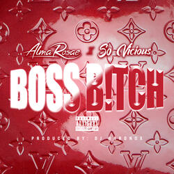 Boss Bitch