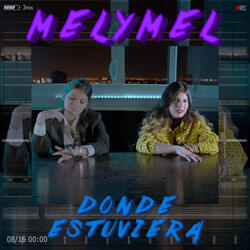 Donde Estuviera