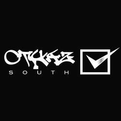 QTNA