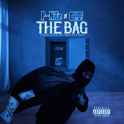 The Bag (feat. O.T. Genasis)