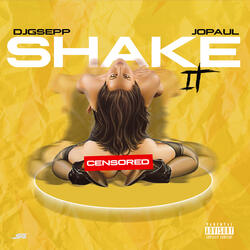 Shake It