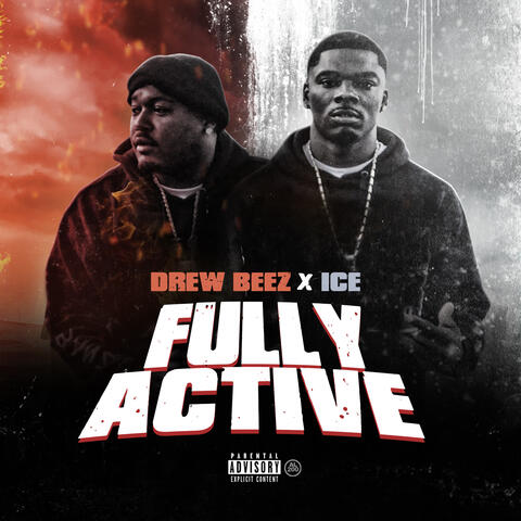 Drew Beez & Ice