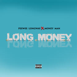 Long Money