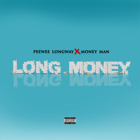 Long Money