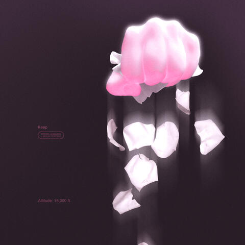 Keep