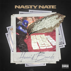 Hunnid Bandz