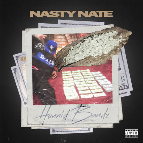 Hunnid Bandz