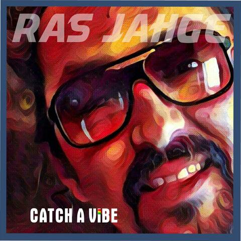 Catch A Vibe