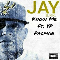 Know Me