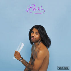 What's Real