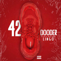 42