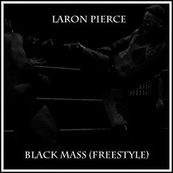 Black Mass (Freestyle)