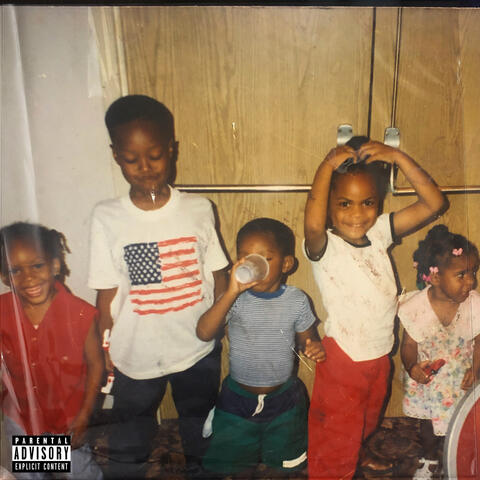 Memories - EP