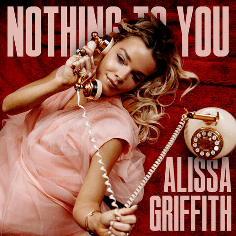 Nothing To You