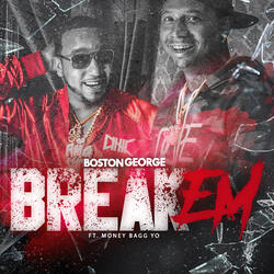 Break Em