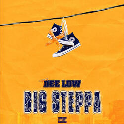 Big Steppa
