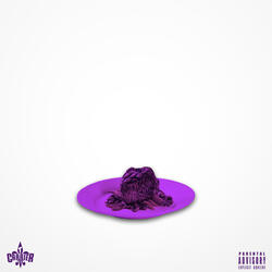 Whatever U Say (Don't Matter)