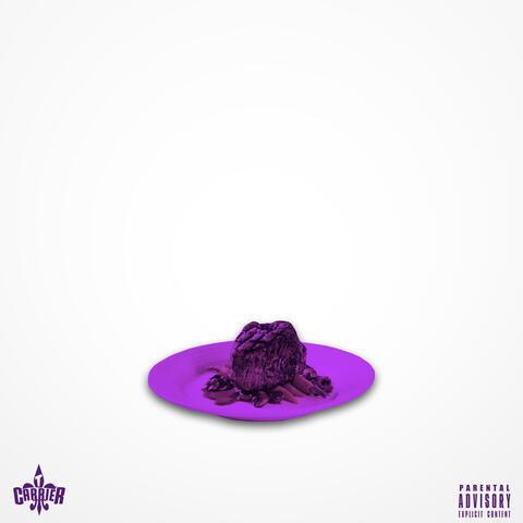 Let That Marinate 2 (Deluxe Version)