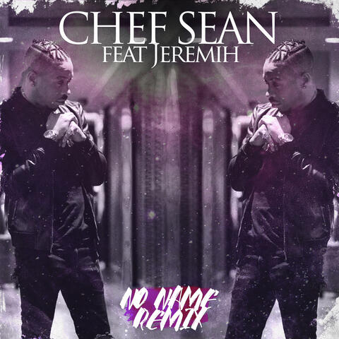 No Name (Remix) [feat. Jeremih]
