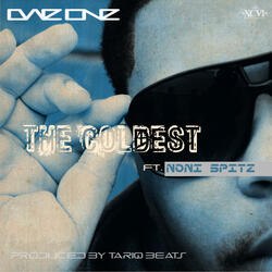 The Coldest