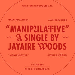 Manipulative