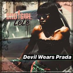 Devil Wears Prada Outro