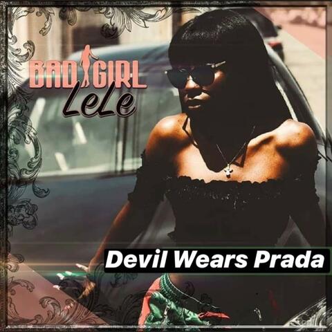 Devil Wears Prada