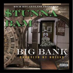 Big Bank