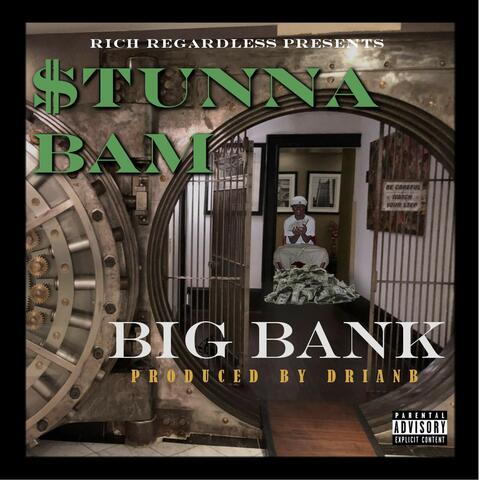 Big Bank