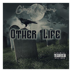 Other Life