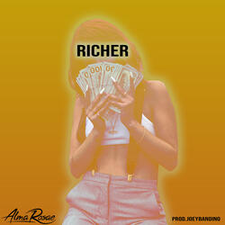 Richer