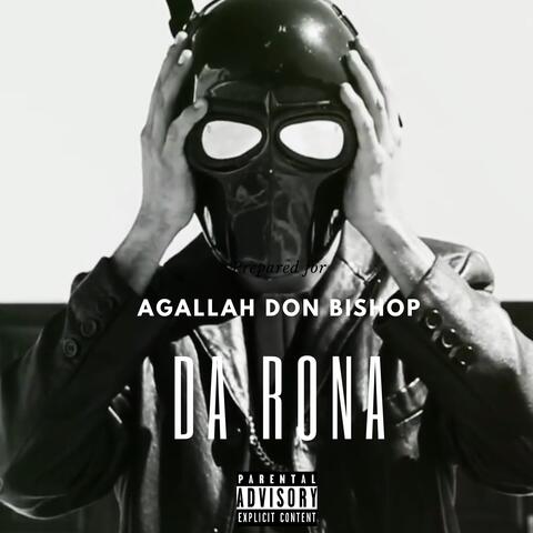 Da Rona