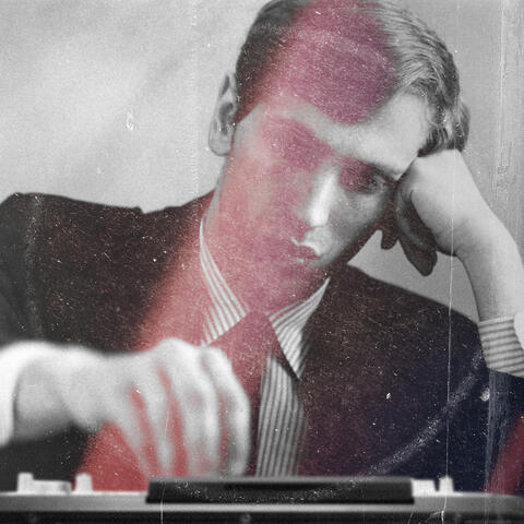 The Certified Genius