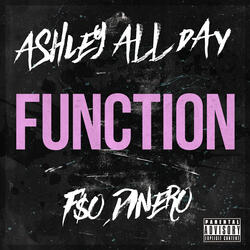 Function