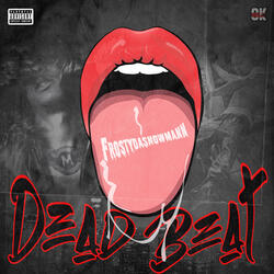 Dead Beat