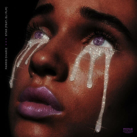 Star (feat. ELI PLM)