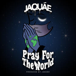 Pray for the World