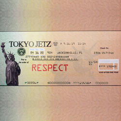 Respect