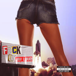 Hating On The Low (NYAH)