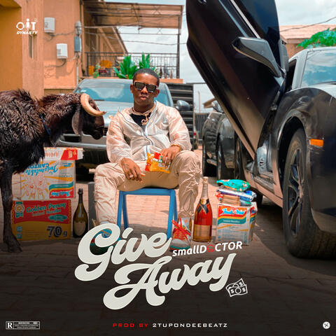 Give Away
